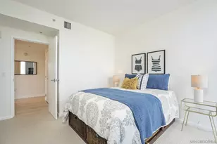 321 Tenth Ave, San Diego, CA 92101 - Photo 30