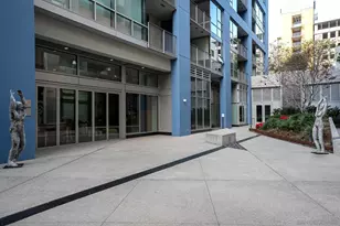 321 Tenth Ave, San Diego, CA 92101 - Photo 68