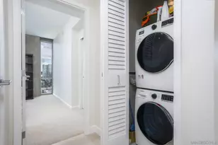 321 Tenth Ave, San Diego, CA 92101 - Photo 32