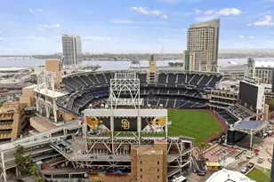 321 Tenth Ave, San Diego, CA 92101 - Photo 56