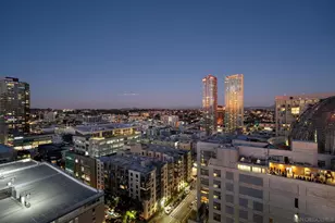 321 Tenth Ave, San Diego, CA 92101 - Photo 36