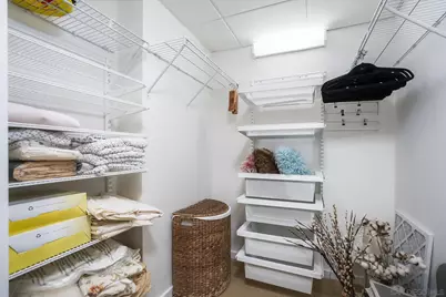  321 10th Ave #2101, San Diego, CA 92101 - Photo 28