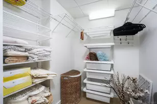 321 Tenth Ave, San Diego, CA 92101 - Photo 28