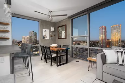  321 10th Ave #2101, San Diego, CA 92101 - Photo 2