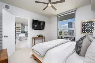 321 Tenth Ave, San Diego, CA 92101 - Photo 24
