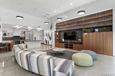  321 10th Ave #2101, San Diego, CA 92101 - Photo 62