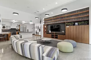 321 Tenth Ave, San Diego, CA 92101 - Photo 62