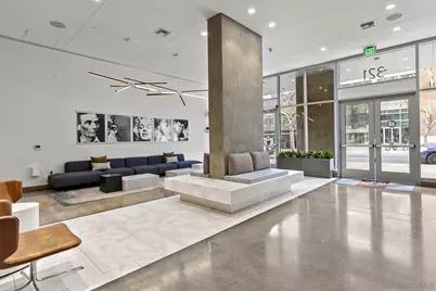  321 10th Ave #2101, San Diego, CA 92101 - Photo 60