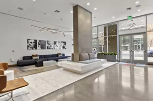 321 Tenth Ave, San Diego, CA 92101 - Photo 60