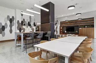 321 Tenth Ave, San Diego, CA 92101 - Photo 64