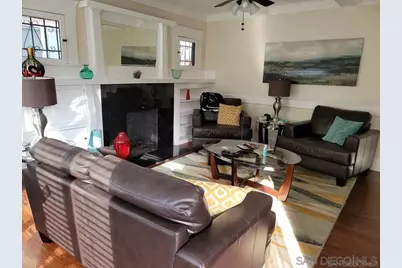  3967-3977 8th, San Diego, CA 92103 - Photo 4