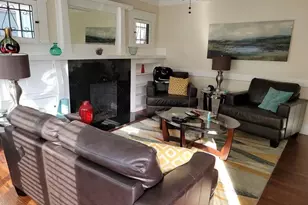 3967-3977 8th, San Diego, CA 92103 - Photo 4