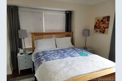  3967-3977 8th, San Diego, CA 92103 - Photo 6