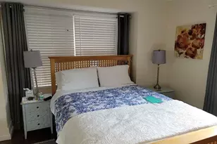 3967-3977 8th, San Diego, CA 92103 - Photo 6