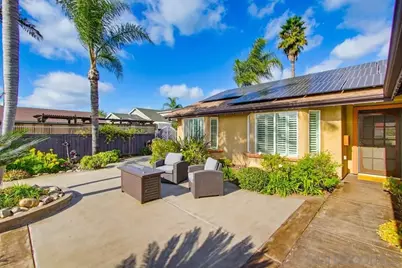  14610 Fairburn St., Poway, CA 92064 - Photo 4