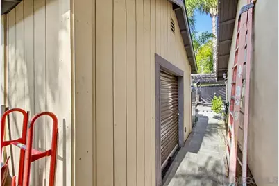  14610 Fairburn St., Poway, CA 92064 - Photo 38