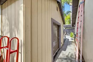 14610 Fairburn St, Poway, CA 92064 - Photo 38