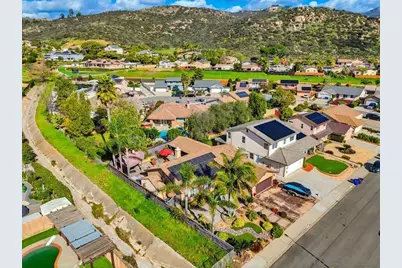  14610 Fairburn St., Poway, CA 92064 - Photo 42