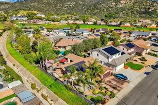 14610 Fairburn St, Poway, CA 92064 - Photo 42