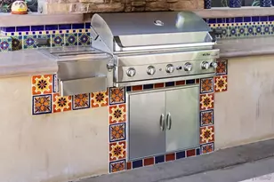 14610 Fairburn St, Poway, CA 92064 - Photo 32