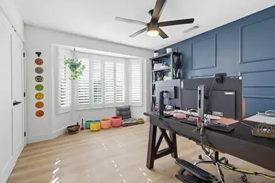  14610 Fairburn St., Poway, CA 92064 - Photo 20