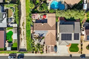 14610 Fairburn St, Poway, CA 92064 - Photo 44