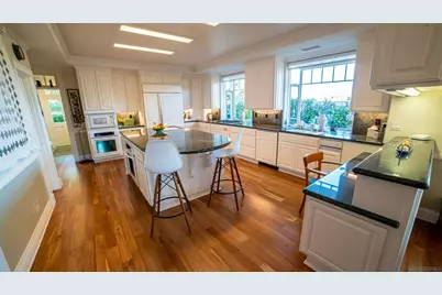  516 Whisper Wind Dr, Encinitas, CA 92024 - Photo 16
