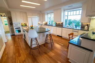 516 Whisper Wind Dr, Encinitas, CA 92024 - Photo 16