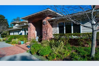  516 Whisper Wind Drive, Encinitas, CA 92024 - Photo 6