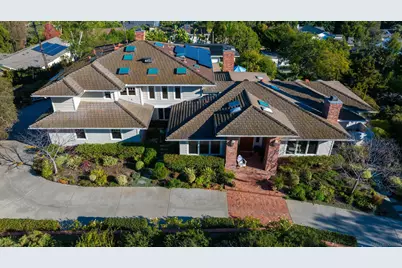  516 Whisper Wind Drive, Encinitas, CA 92024 - Photo 4