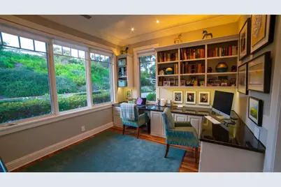  516 Whisper Wind Drive, Encinitas, CA 92024 - Photo 20