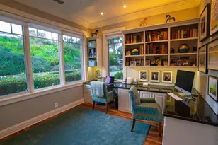 516 Whisper Wind Dr, Encinitas, CA 92024 - Photo 20