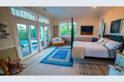  516 Whisper Wind Drive, Encinitas, CA 92024 - Photo 16