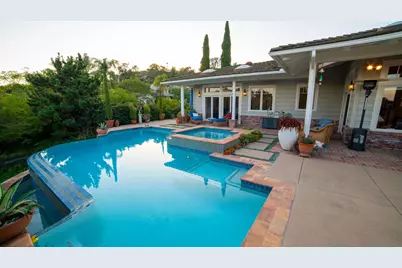  516 Whisper Wind Drive, Encinitas, CA 92024 - Photo 14