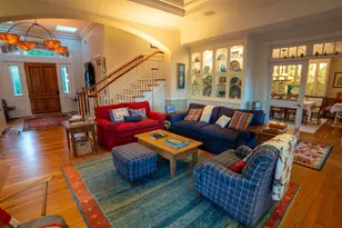 516 Whisper Wind Dr, Encinitas, CA 92024 - Photo 12