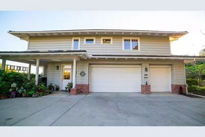  516 Whisper Wind Drive, Encinitas, CA 92024 - Photo 12