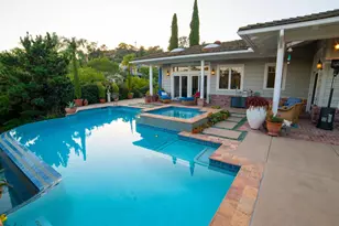516 Whisper Wind Dr, Encinitas, CA 92024 - Photo 8