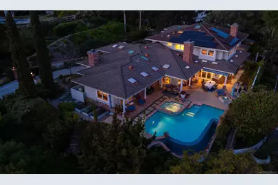  516 Whisper Wind Drive, Encinitas, CA 92024 - Photo 2