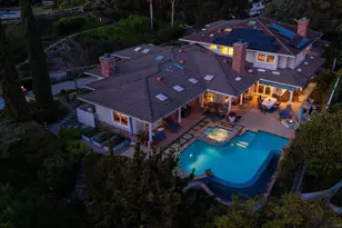 516 Whisper Wind Dr, Encinitas, CA 92024 - Photo 2