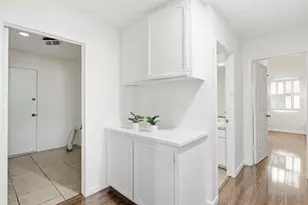 3598 Quailview St, Spring Valley, CA 91977 - Photo 18