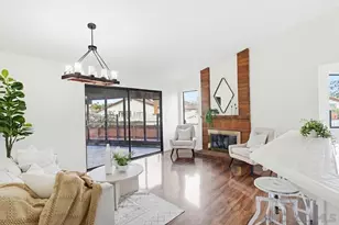 3598 Quailview St, Spring Valley, CA 91977 - Photo 8