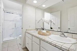 3598 Quailview St, Spring Valley, CA 91977 - Photo 22