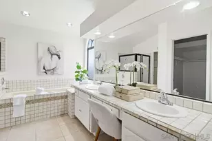 3598 Quailview St, Spring Valley, CA 91977 - Photo 26