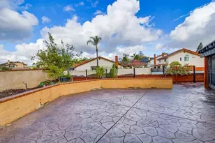 3598 Quailview St, Spring Valley, CA 91977 - Photo 28