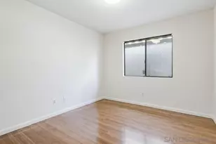 3598 Quailview St, Spring Valley, CA 91977 - Photo 20