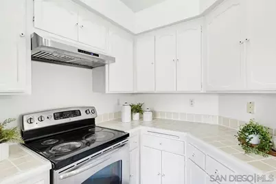  3598 Quail View St, Spring Valley, CA 91977 - Photo 16