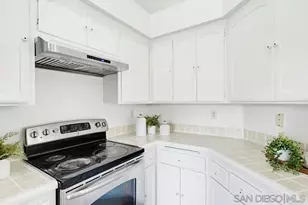 3598 Quailview St, Spring Valley, CA 91977 - Photo 16