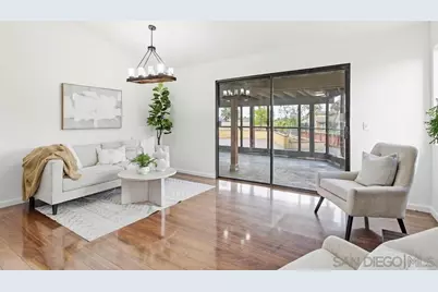  3598 Quail View St, Spring Valley, CA 91977 - Photo 12