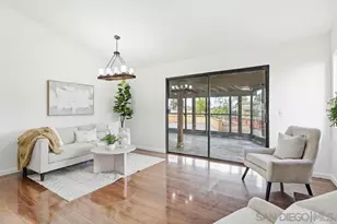 3598 Quailview St, Spring Valley, CA 91977 - Photo 12