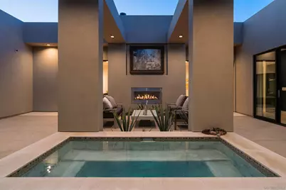  8751 Glenwick Ln, La Jolla, CA 92037 - Photo 26